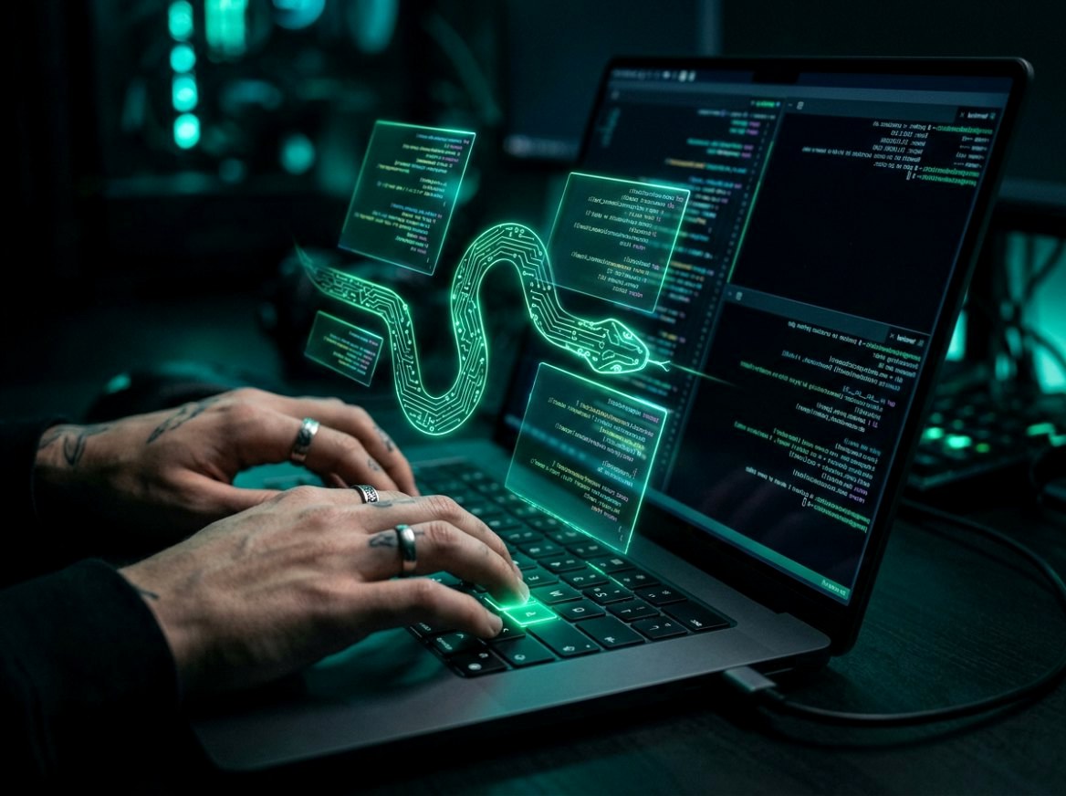 Full Stack Web Development course by PFTP